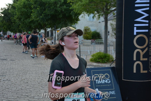 Ingreennes 2025/INGRE2025_06500.JPG